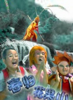日韩有码电影